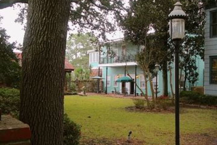 Hotel 74 of 137