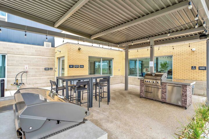 Terrace/Patio 100 of 114