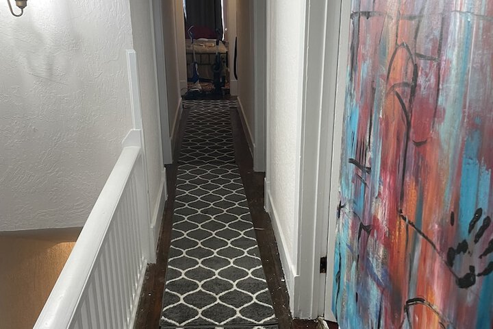 Room 60 of 99