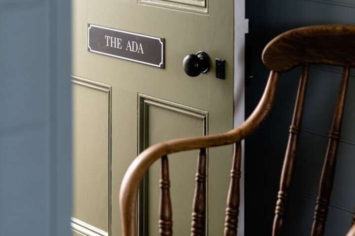 Room 12 of 51