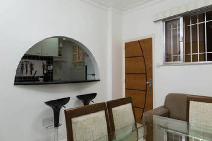 Room 14 of 17