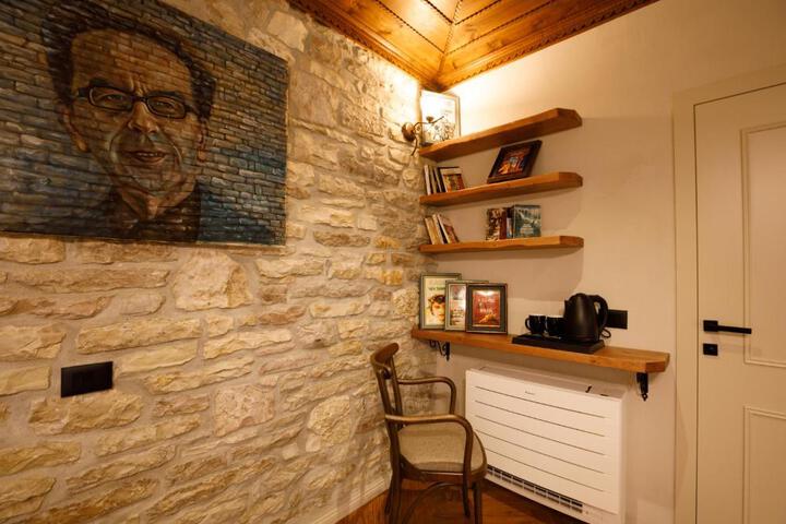 General 31 of 100
