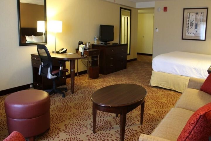 Room 9 of 45