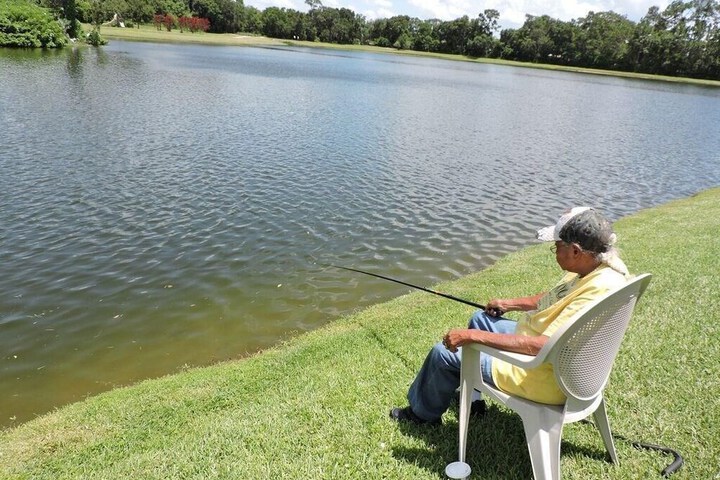 Outdoor Activities 23 of 39