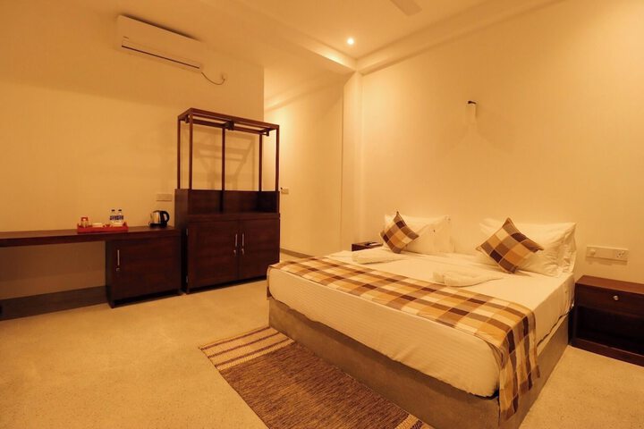 Room 29 of 90