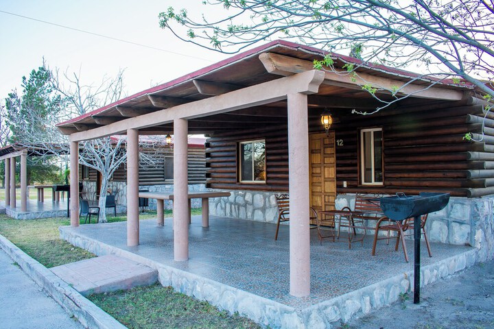 Terrace/Patio 65 of 114