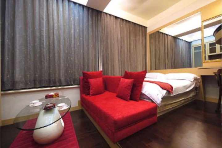 Room 9 of 98