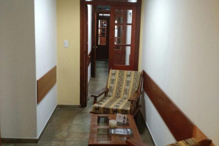 Hotel Interior 11 of 27