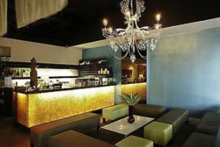 Property Grounds 29 of 29