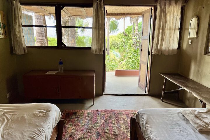 Room 22 of 96