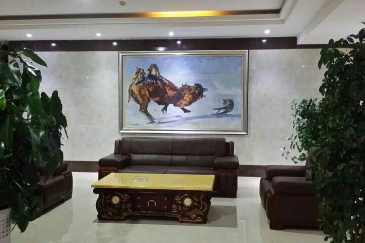 Hotel Interior 15 of 39