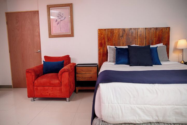Room 21 of 79
