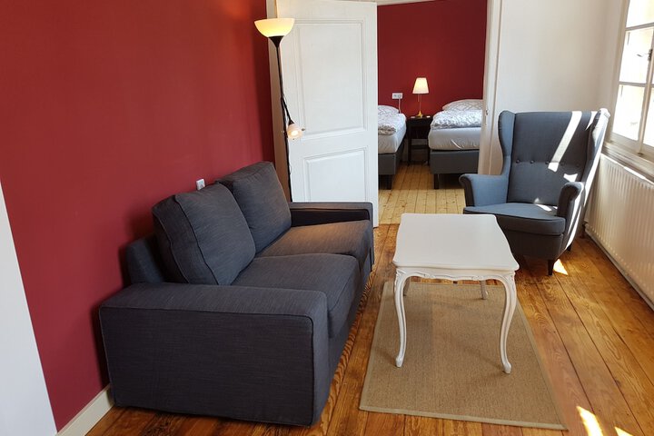 Room 10 of 61