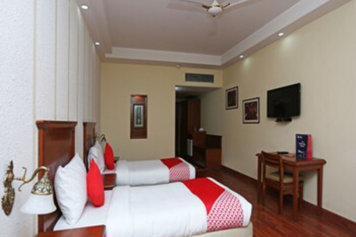 Room 39 of 39