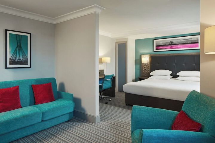 Room 10 of 52