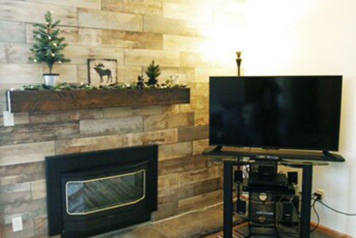 Room 18 of 40