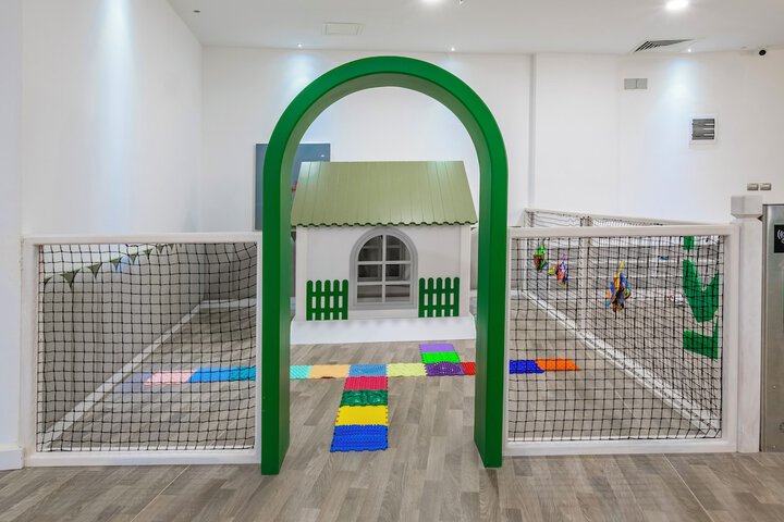 Childrens Activities 75 of 152