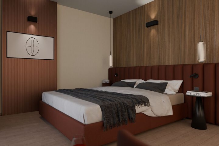 Room 26 of 79
