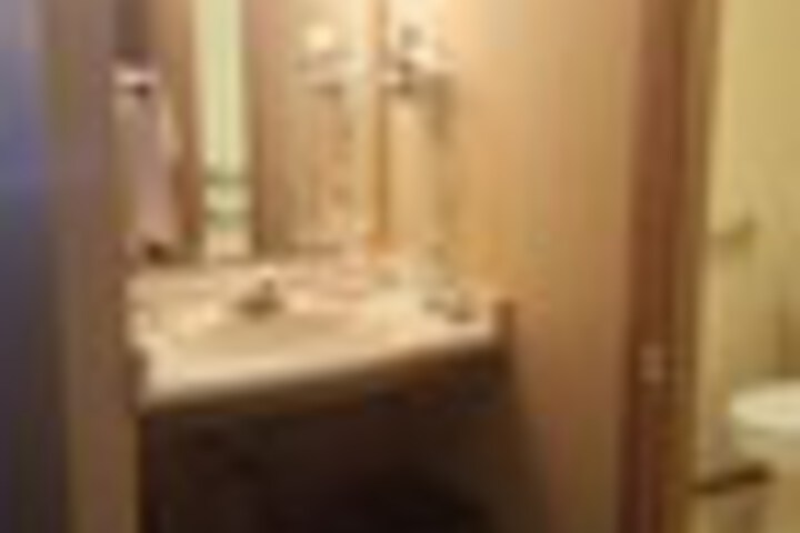 Room 20 of 279