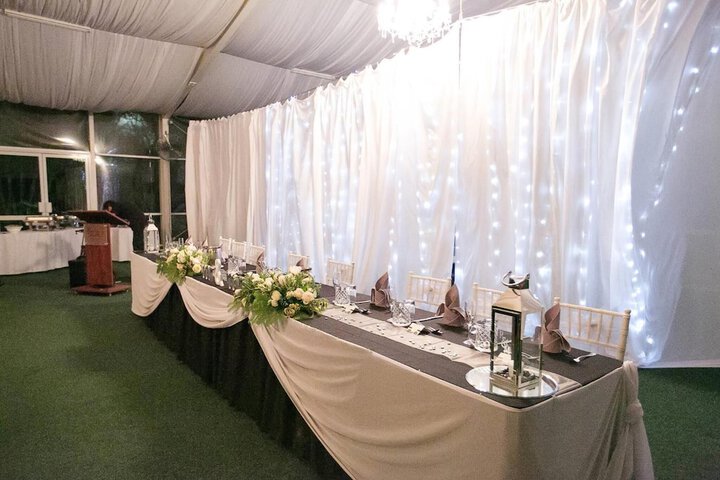 Dining Photos
