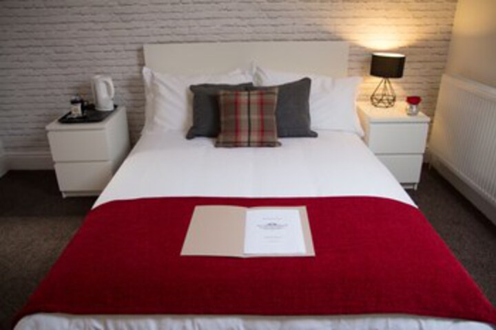 Room 20 of 50