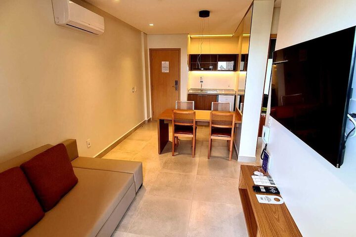 Room 19 of 49