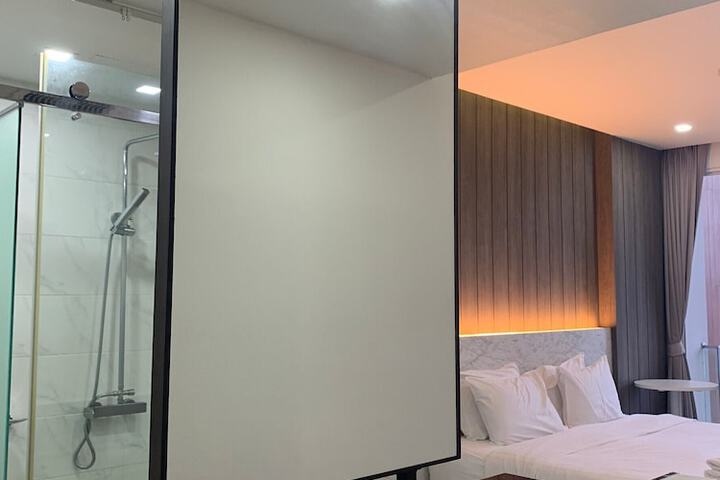 Room 18 of 44