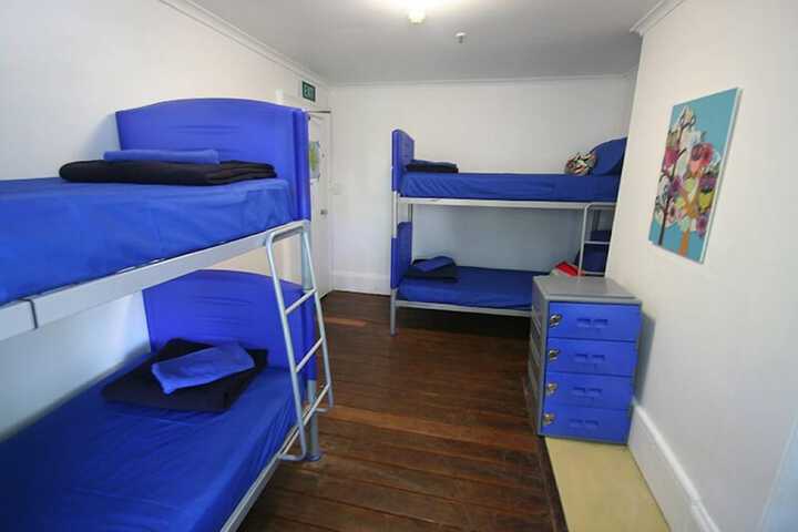 Room 20 of 48