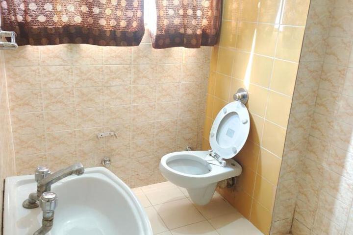 General 14 of 17