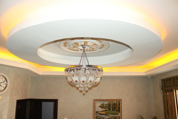 Hotel Interior 20 of 23