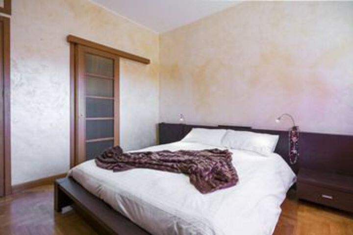 Room 15 of 52