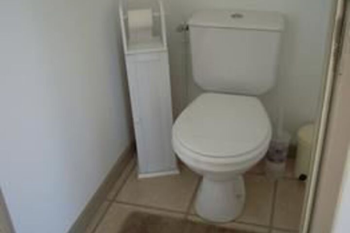 Room 5 of 23