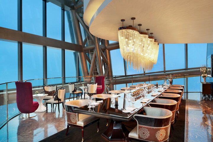 Dining 50 of 84