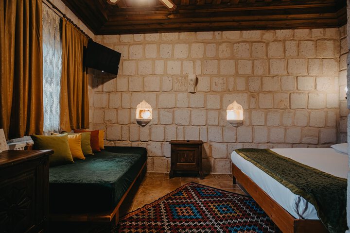 Room 20 of 61