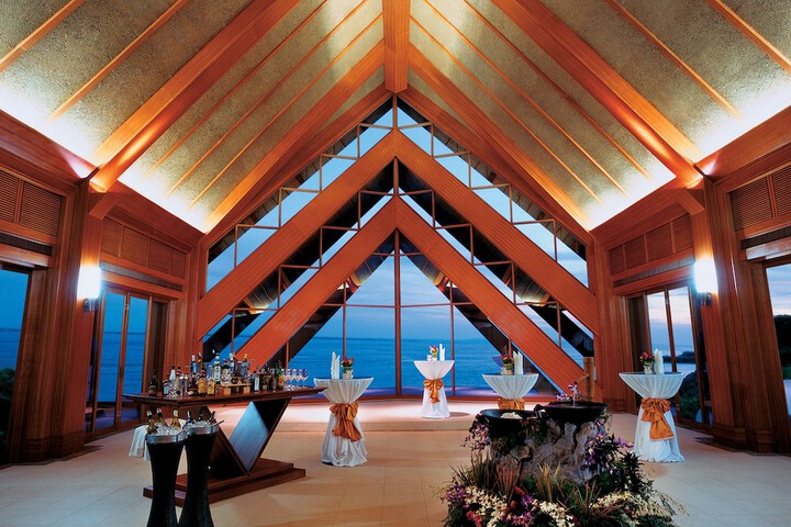 Ballroom/Hall 133 of 148