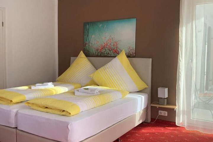 Spa and Wellness Pictures