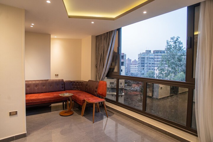 Room 45 of 87