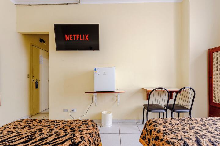 Room 20 of 80