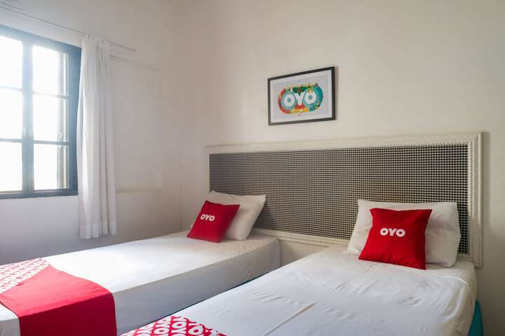 Room 20 of 59