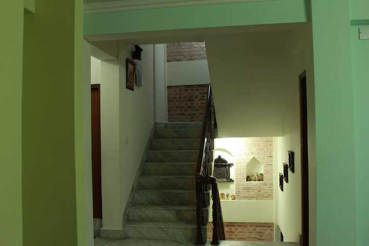 Hotel Interior 5 of 10