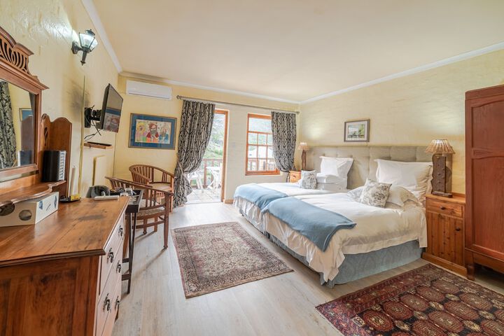 Room 8 of 29