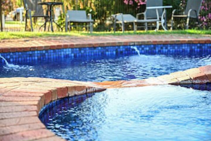 Pool 31 of 78