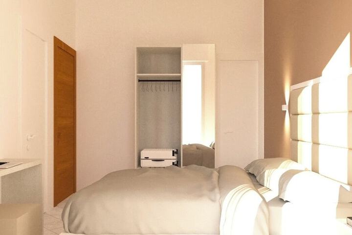 Room 27 of 45
