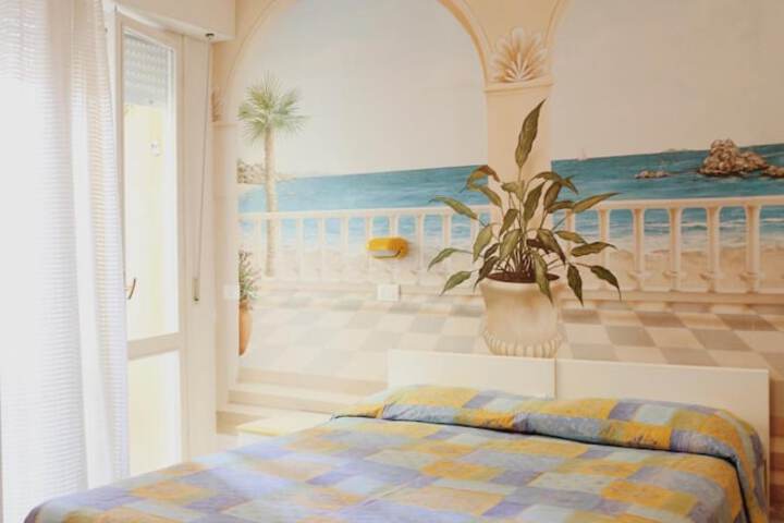 Room 13 of 58