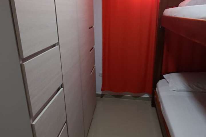 Room 17 of 91