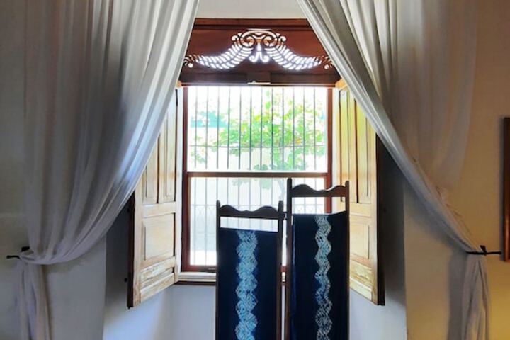 Room 20 of 97