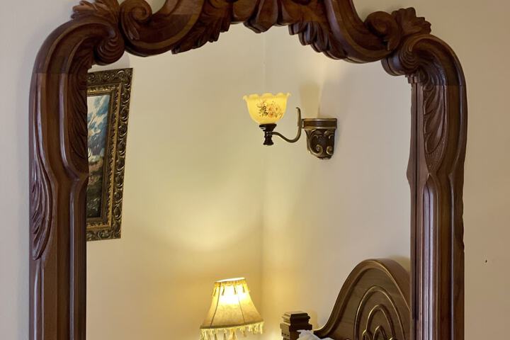 Room 16 of 89