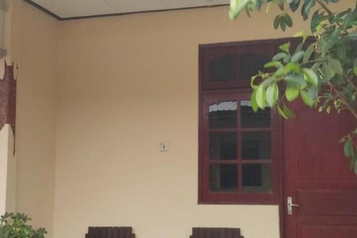 General 25 of 50