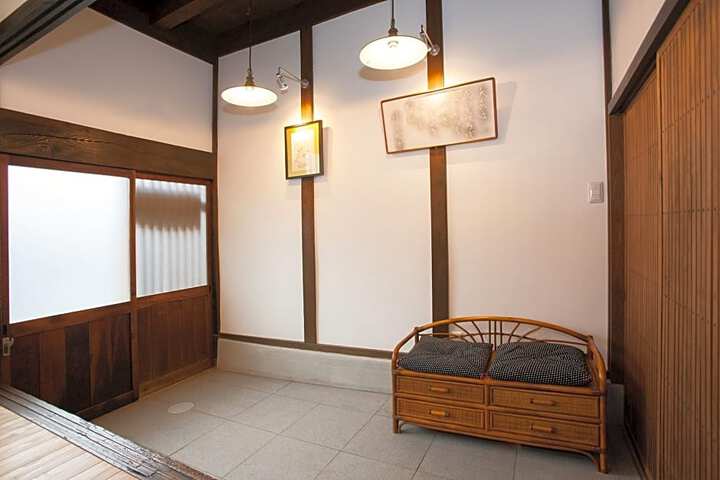 Spa and Wellness Pictures