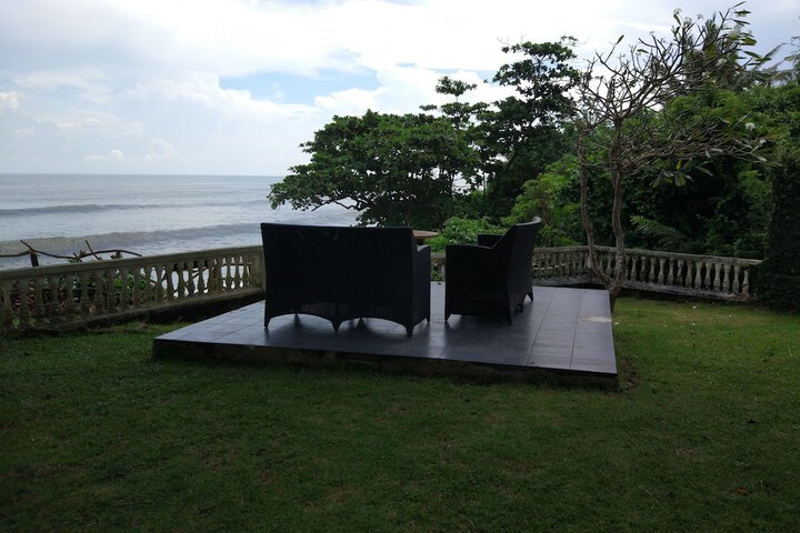 Terrace/Patio 30 of 88